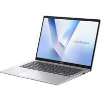ASUS VivoBook 14 X1407QA-LY043W Image #3