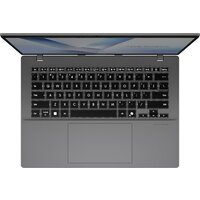 ASUS VivoBook 14 X1407QA-LY043W Image #4