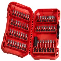 Milwaukee 4932492006 (56 шт)