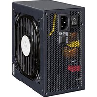 Zalman Acrux II 1200W ZM1200-ARX2 Image #5