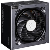 Zalman Acrux II 1200W ZM1200-ARX2 Image #2