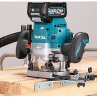 Makita RP001GZ (без АКБ) Image #10