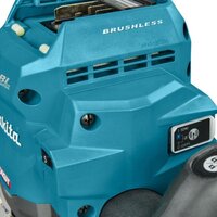 Makita RP001GZ (без АКБ) Image #5