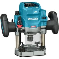 Makita RP001GZ (без АКБ) Image #2