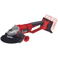 Einhell AXXIO 36/230 Q (без АКБ)