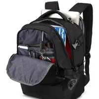 Sumdex PJN-307BK (черный) Image #6