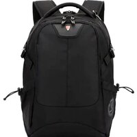 Sumdex PJN-307BK (черный)