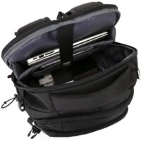 Sumdex PJN-307BK (черный) Image #5