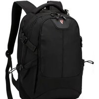 Sumdex PJN-307BK (черный) Image #2