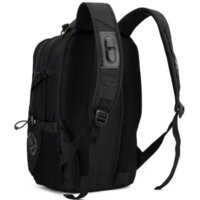 Sumdex PJN-307BK (черный) Image #3