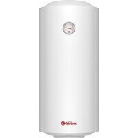 Thermex TitaniumHeat 60 V Slim