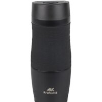 Термосы, термокружки и многоразовые стаканы