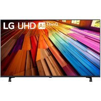LG UT80 43UT80006LA