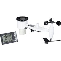 Levenhuk Wezzer PRO LP240 82934