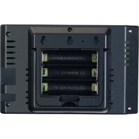 Levenhuk Wezzer PRO LP240 82934 Image #5