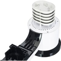 Levenhuk Wezzer PRO LP240 82934 Image #9