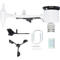 Levenhuk Wezzer PRO LP240 82934 Image #10