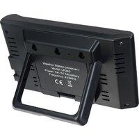 Levenhuk Wezzer PRO LP240 82934 Image #3