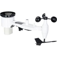 Levenhuk Wezzer PRO LP240 82934 Image #6