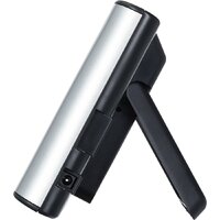 Levenhuk Wezzer PRO LP240 82934 Image #4