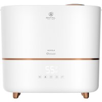 Royal Clima Nuvola RUH-NV350/5.0E-WT