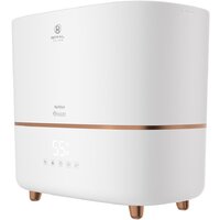 Royal Clima Nuvola RUH-NV350/5.0E-WT Image #3