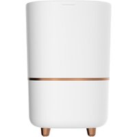 Royal Clima Nuvola RUH-NV350/5.0E-WT Image #6