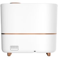 Royal Clima Nuvola RUH-NV350/5.0E-WT Image #5