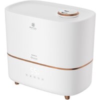 Royal Clima Nuvola RUH-NV350/5.0E-WT Image #2