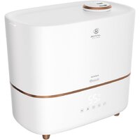 Royal Clima Nuvola RUH-NV350/5.0E-WT Image #4