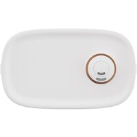 Royal Clima Nuvola RUH-NV350/5.0E-WT Image #7