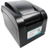 BSmart BS-350 (RS232, USB, Ethernet)