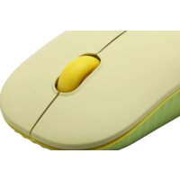 Acer OCC205 (зеленый) Image #14