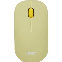 Acer OCC205 (зеленый) Image #5