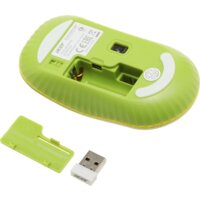 Acer OCC205 (зеленый) Image #7