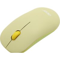 Acer OCC205 (зеленый) Image #4