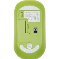 Acer OCC205 (зеленый) Image #6