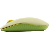 Acer OCC205 (зеленый) Image #9