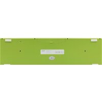 Acer OCC205 (зеленый) Image #11