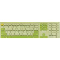 Acer OCC205 (зеленый) Image #10