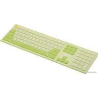 Acer OCC205 (зеленый) Image #2