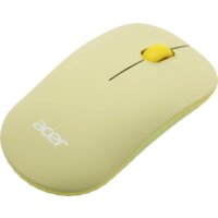 Acer OCC205 (зеленый) Image #3