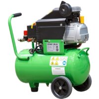 ECO AE-251-3 Image #2