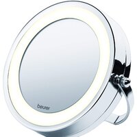 Beurer BS 59 Image #2