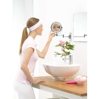 Beurer BS 59 Image #5