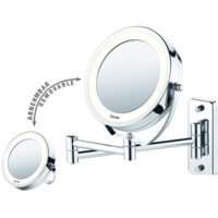 Beurer BS 59 Image #3