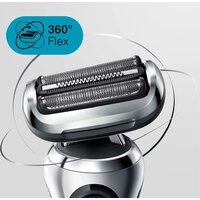 Braun Series 7 71-S4200cs Image #3