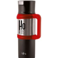 Lara LR04-17 1.2л (чёрный)