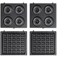 Galaxy Line GL2969 Image #3