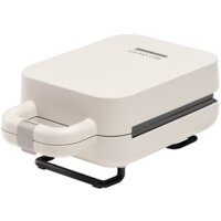 Galaxy Line GL2969 Image #1